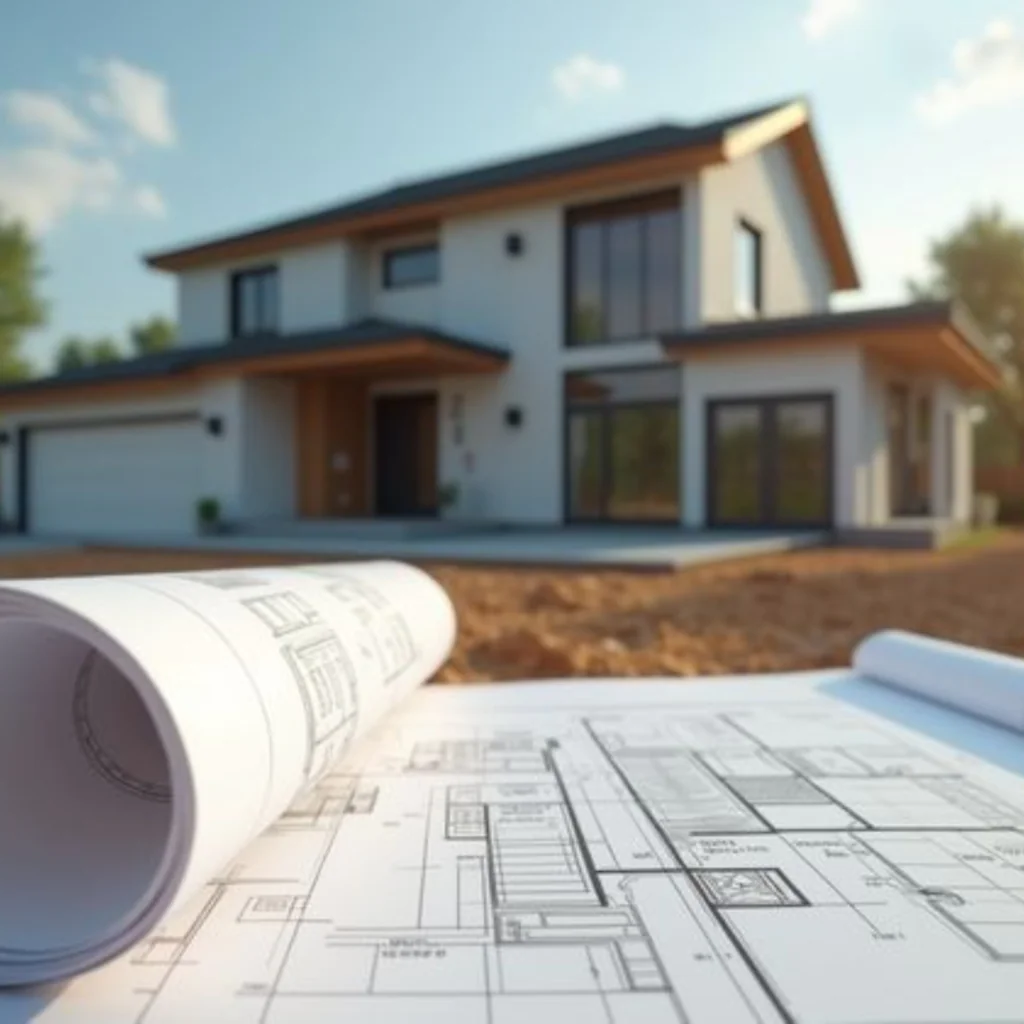 Vastu Consultation