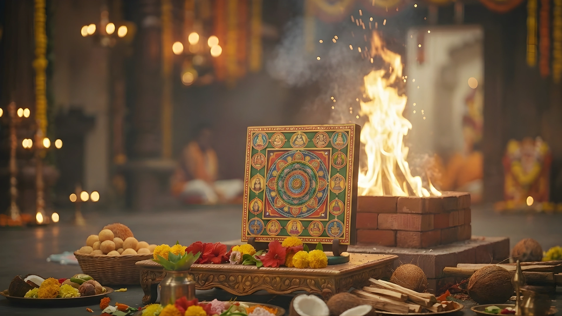 vastu-shanti-puja
